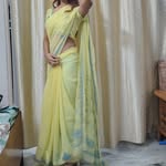 shreyaesthetic_ profile picture