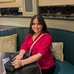 shreyafultadka profile picture