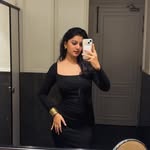 shreyagarg_13 profile picture