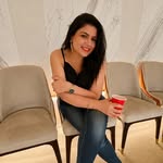 shreyagautamofficial profile picture