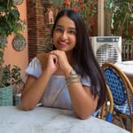 shreyagupta_30 profile picture