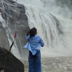 shreya_hemrom profile picture