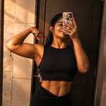 shreya__j19 profile picture