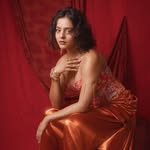 shreyajainmusic profile picture