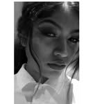shreyajairaj profile picture