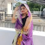 shreya__janwa__ profile picture