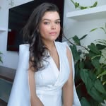 shreyajuneja profile picture