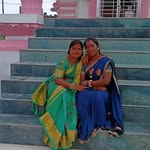 shreya_k_56662 profile picture