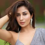 shreyakalraa profile picture