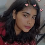 shreyakumari4479 profile picture