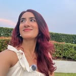 shreyamahendru_ profile picture