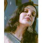 shreyamiishra_official profile picture