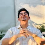 shreyan_das_ profile picture