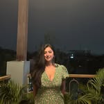 shreyangana profile picture