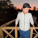 shreyansh_6359 profile picture