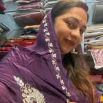 shreyanshcreationsjaipur profile picture