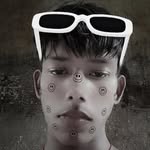 shreyanshpatel_50 profile picture