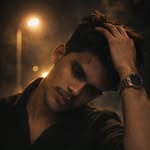 shreyanshx17 profile picture