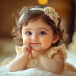 shreya_o2110 profile picture