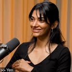 shreyapattar profile picture