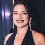 shreyapujari profile picture