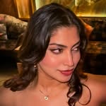 shreya_p_yeli profile picture