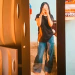 shreyarana_15 profile picture