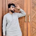shreyargoy3953 profile picture