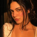 shreya_sanghi profile picture