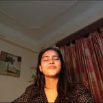 shreyasaurous profile picture