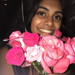 shreyasays profile picture