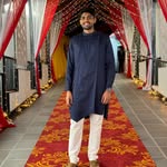 shreyas___bs profile picture