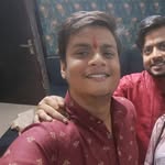 shreyasdwivedi51 profile picture