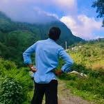 shreyash._.prajapati profile picture