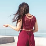 shreyashandilya1624 profile picture