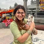 shreya_sharma_191 profile picture