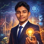 shreyash_dutta45718 profile picture