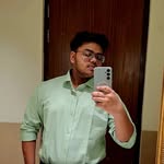shreyashgarg6 profile picture