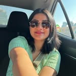 shreyashijh profile picture