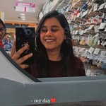 shreyashi_singh1910 profile picture