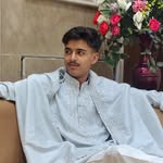 shreyashjain1301 profile picture