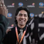 shreyash_psr profile picture