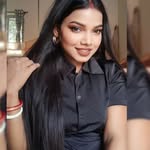 shreyashruti5 profile picture
