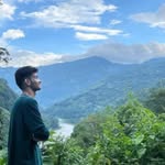 shreyashst1306 profile picture