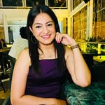 shreyashuklaa profile picture