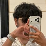 shreyas_jay10 profile picture
