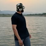 shreyasmenge profile picture