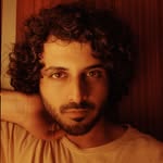 shreyas__pawar profile picture