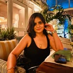 shreya_s_sawant profile picture