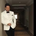 shreyastalpade27 profile picture